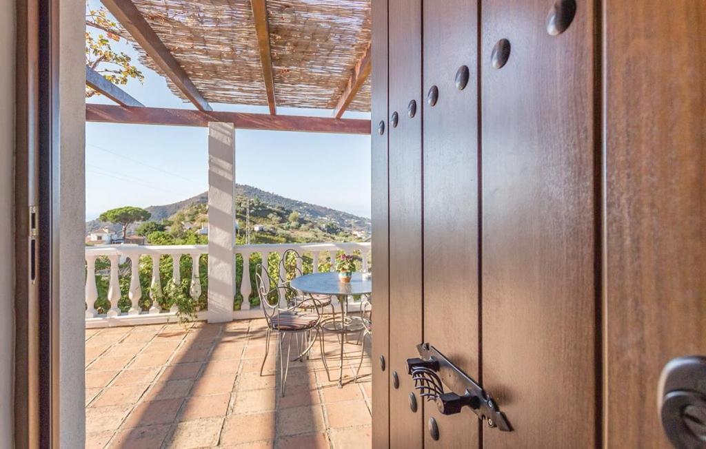 Вилла Casa Lola Саялонга Экстерьер фото