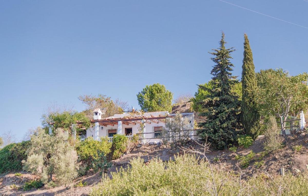 Вилла Casa Lola Саялонга Экстерьер фото