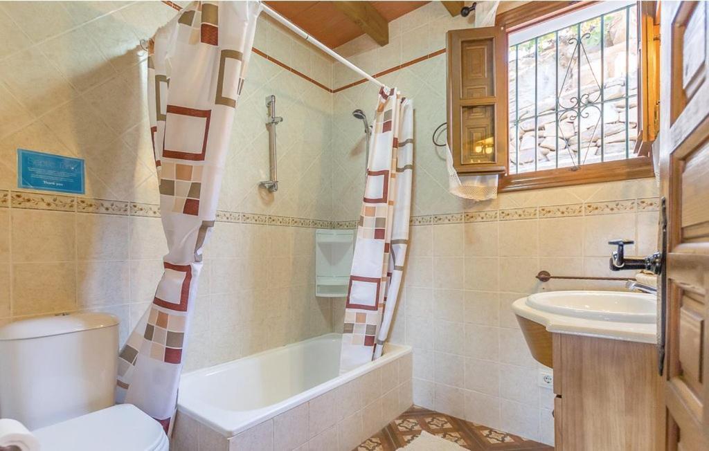Вилла Casa Lola Саялонга Экстерьер фото