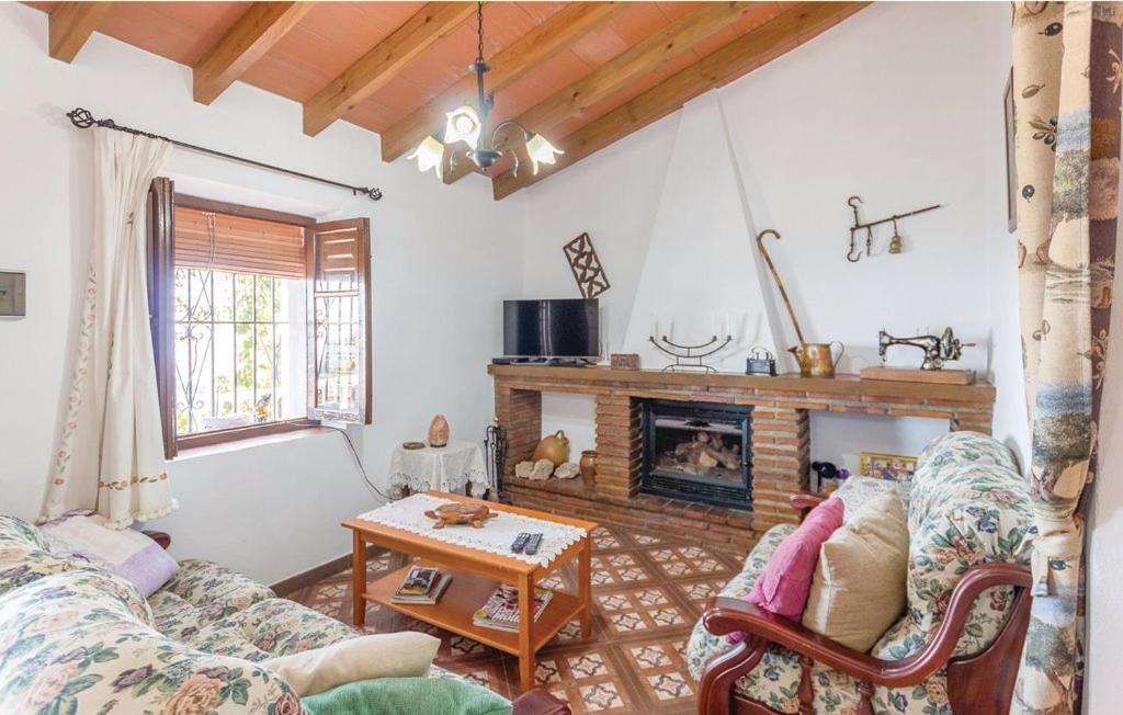 Вилла Casa Lola Саялонга Экстерьер фото