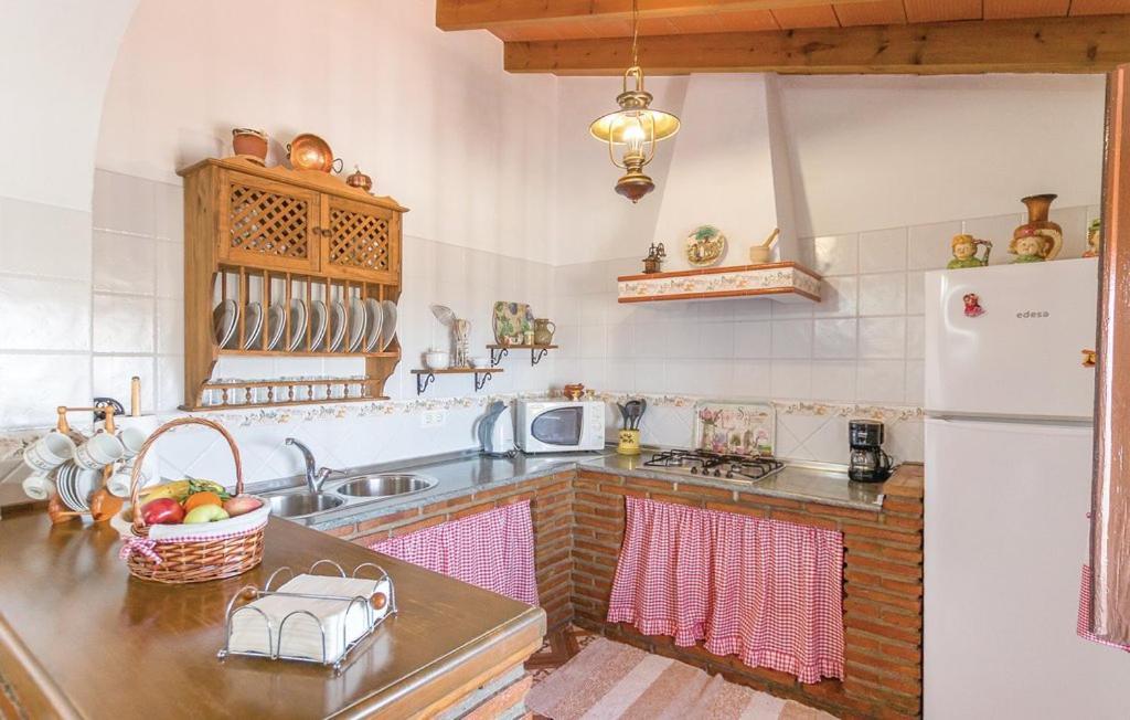 Вилла Casa Lola Саялонга Экстерьер фото