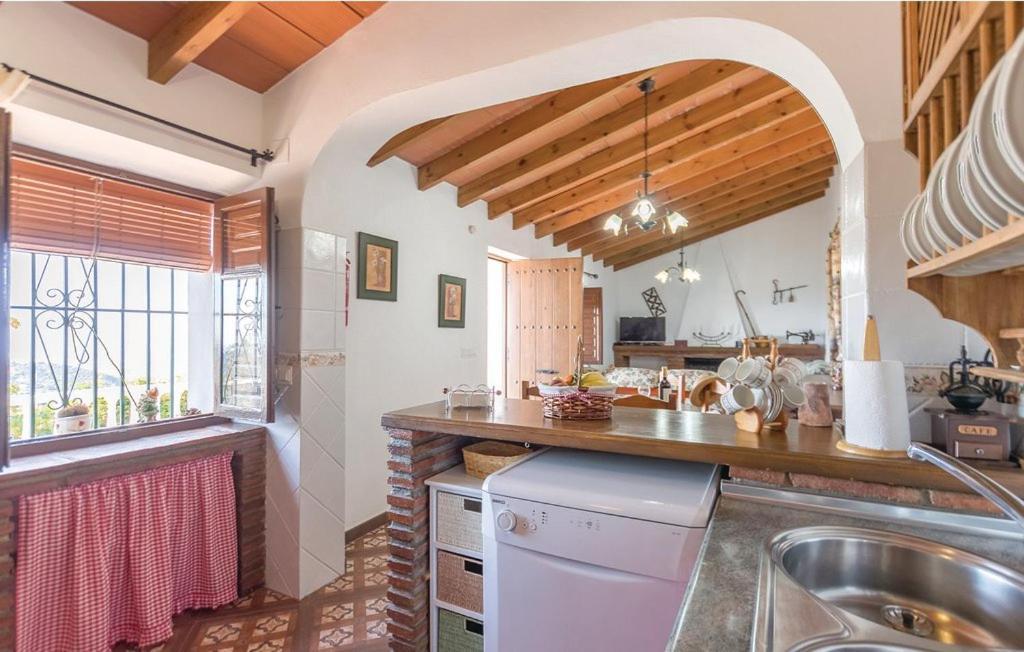 Вилла Casa Lola Саялонга Экстерьер фото